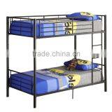 Bedroom Furniture Type and Home Furniture General Use Kids Bunk Beds Quality Choice thumbnail-6