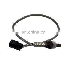 MAVERICK M7/ESCAP/ MARINER/HYBRID TM7 Car Parts Auto Spare Oxygen Sensor thumbnail-1