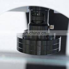 Global Supplier Factory Deal High Accuracy Vision Measurement Machine With High Stability thumbnail-4