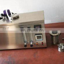 Cost-Effective ASTM D972 Oil Evaporation Loss Testing Equipment for Lubricating Grease thumbnail-3