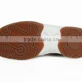 2014 Best Quality Famous Brand OEM Tennis Shoe thumbnail-6