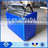 Ice Cream Cabinet ; Ice Cream Showcase;ice Cream Display Cabinet