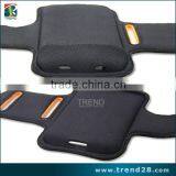 New Products Armband Case for Samsung Galaxy s5 thumbnail-5