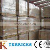 230*114*25mm Industrial Brick,Clay Brick,Fire Brick