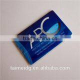 Unique Design Low Price 8gb Usb Card thumbnail-1