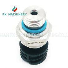 22899626 21634021 7420484678 Pressure Sensor for Volvo FH12 FH13 FH16 FL6 FM12 FM13 FM9 NH12
