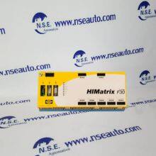 HIMA MC2-440-12TSB-1-1D Covered With One Year Warranty thumbnail-1