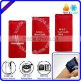 Clay Ice Pack thumbnail-1