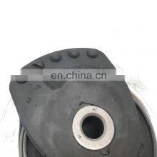Car Auto Parts Front Suspension Cushion for Chery A5 E5 OE A21-1001510JA thumbnail-4