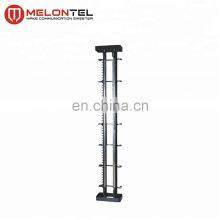 MT-2231 6420 1 013-00 2 Column Type 1000 1200 1400 Pair MDF