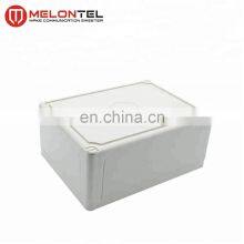 MT-2301 10 Pair Distribution Box thumbnail-3