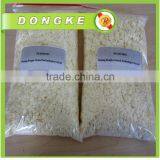 China Supplier Paper Strength Agent Hi1-574ajd/akd Wax thumbnail-1