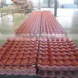Plastic Spanish Roof Tile Price thumbnail-1
