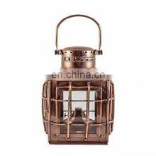 Nautical Lantern for Ship