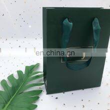 2020 New Design Jewelry Packing Set thumbnail-3