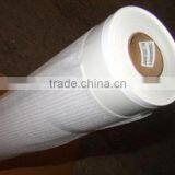 210mic Silver Back Pet Banner Roll Material for Eco Solvent Quality Choice thumbnail-2