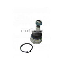 Ball Joint 54525EB70D 0220-D40UF 54524EB70D for Cars thumbnail-1