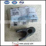 Engine Clamp for Fuel Injector for Foton Cummins ISF3.8 4944917 thumbnail-2
