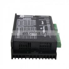 Leadshine DM556 2-phase Digital Stepper Drive Work 36-60 VDC 2.1A to 5.6A for Associated Products NEMA23 Motor thumbnail-5