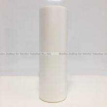 Free Fingerprint Bopp Touch Films Soft Touch Lamination Film for Packaging and Printing thumbnail-1