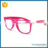 Latest Product Strong Packing Custom Made Sunglasses Reasonable Price thumbnail-6