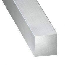 Aluminium Square Bars thumbnail-1