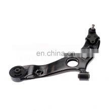 54500-2T010 Wholesale Suspension Parts Autozone Control Arm for Kia Optima 2011-2016 thumbnail-1