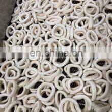 Custom Packing Frozen Squid Ring With Good Price thumbnail-2