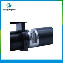 UV254 COD(5 Beams) With Wiper Sensor, Online Water BOD/TOC Sensor thumbnail-4