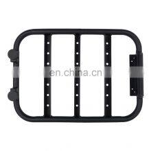 Off Road Side Ladder for Suzuki Jimny 19+ Aluminum Ladder for Jimny Auto Parts thumbnail-3