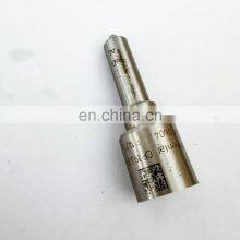 M0604P142 Genuine New Diesel Fuel Injector Nozzle for A2C59511612,A2C59513998,5WS40149-Z thumbnail-3