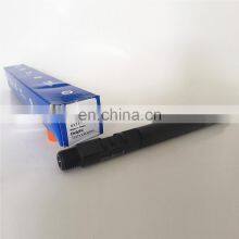 Original A6640170121 6640170121 Common Rail Injector EJBR04501D R04501D