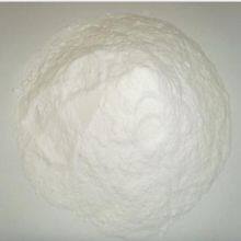 Teflon Additive PTFE Micropowder(ink Grade) thumbnail-3
