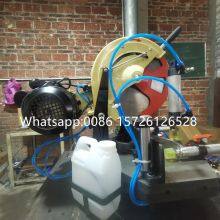 Hot Sales Manual Aluminum Cutting Machine Single Head Cutting Machine For Window And Door thumbnail-4