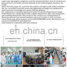 Trending Products 2021 New Arrivals Machine Magic Mirror Skin Korea Will Cam Skin Analyzer Skin Analyzer Mirror Lcd thumbnail-5