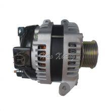 Top Quality New Auto Alternator 31100-RAA-A04 For Honda Accord thumbnail-2