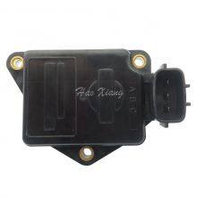Sensor de flujo de aire de alta calidad 16119-73C00  16119-73C0A  16119-73C0A para Nissan Sentra E SE XE GXE 1.6L D21 2.4L thumbnail-3