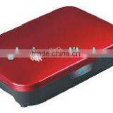 Wholesale Mini pc Android tv Box Android Dual Core 4.1 Cortex. A9( Rk3066)1G RAM 4G ROM