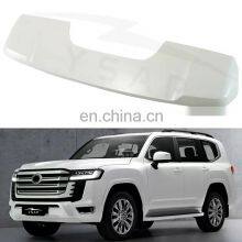 HIGH QUALITY Auto Accessories Fog Lamp for LC300 thumbnail-5