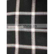 Super Comfortable Rayon Spandex Single Jersey Fabric Plain Dyed Woven Fabric For Dress thumbnail-3