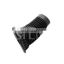 Rear Shock Absorber Dust Cover Kit ANR6124 RPC000040 Rubber Dust Boot for LAND ROVER FREELANDER (L314) thumbnail-1