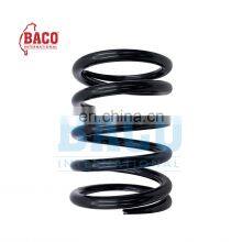 BACO 522141050 CABIN COIL SPRING 52214-1050 SHOCK ABSORBER SPRING CABIN SPRING FOR HINO TRUCK thumbnail-4