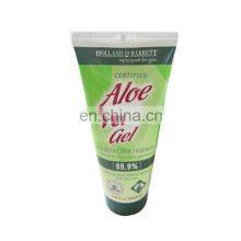 SINOPED Automatic Soft Tube Lollipop Filling and Sealing Machine thumbnail-5