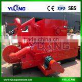 YLR-30Q China Wood Pellet Burner Price thumbnail-6