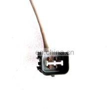 36532-RDJ-A01 High Quality O2 Oxygen Sensor for HONDA ACCORD Pilot thumbnail-3