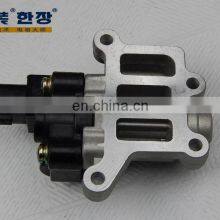 High Quality Idle Air Control Valve 16022-RAA-A01 16022RAAA01 For Honda Accord thumbnail-3