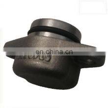ISF 2.8 Foton Truck Engine Actuator 5255518 5340699 thumbnail-3