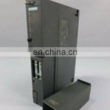 Germany Plc S7-1200 S7-400 Human Machine Interfaces Siemens Cnc Controllers 6ES7407-0KA02-0AA0 thumbnail-2