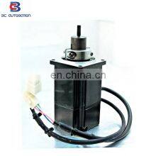 Japan Original Yaskawa Electric Ac Servo Motor SGM-02U3B4L thumbnail-5