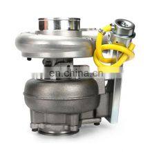 Wholesale Factory Price Pc220-6 Pc220-7 Pc220-8 Pc300-7 Pc360-7 Pc400-7 Turbocharger thumbnail-4